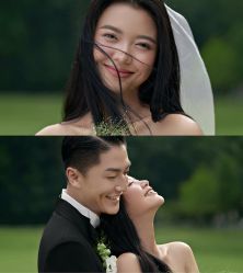 -IDO婚纱摄影(上海旗舰店)