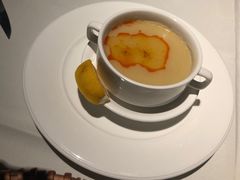 -Pasha帕夏土耳其餐厅(南昌路店)