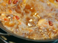 -罗妈砂锅(四川成都奎星楼店)