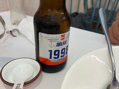 -壮族人(靖西店)