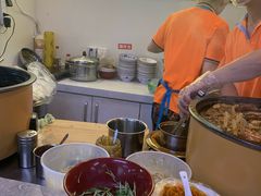 -安徽阜阳卷馍(西单店)