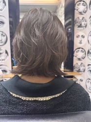 -琴美美容美发·三美会所