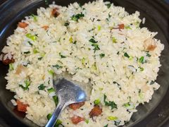 -宋园·金宴浙鲜馆(静安店)