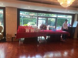 点击看大图 -馨月汇·独栋月子会所(静安店)