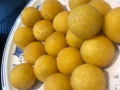 -梅飞酒家(名辉豪庭店)