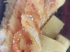 -糕材生(龙湖北京大兴天街店)