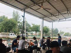 -佰运猪蹄(高陵店)