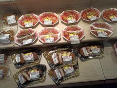 -永旺(大阪巨蛋城店)
