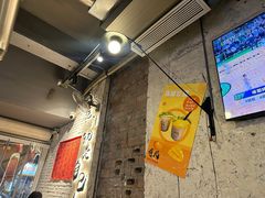 -有局·成都市井烧烤·精酿啤酒(双楠店)