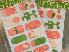 -素匠泰茶(三里屯SOHO工体奶茶店)