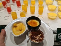 -金马门国际美食百汇(珞喻路店)