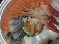 -南园酒家(前进路店)