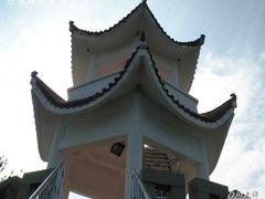 -厦门鸿山寺