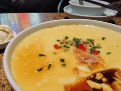 -小团圆餐厅(欧洲城店)