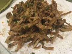 -潮中人·潮州菜(益乐路店)