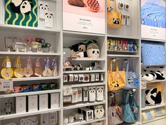 -深圳龙华星河COCO City(民治店)