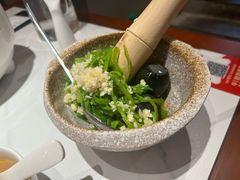 -辣可可·小炒黄牛肉(望京凯德MALL店)
