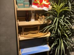 -施奈儿.洗头頭療.按摩SPA.采耳(上梅林店)