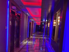-海上歌友KTV(南桥店)