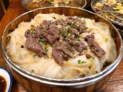 陈村粉-阿多私房菜(顺德店)