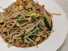 -金百万(亦庄店)