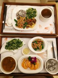 -莉泽月子中心(凯旋江景店)