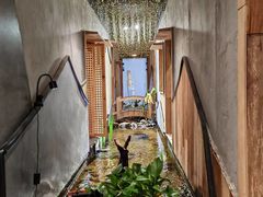 -邈墨茶馆(凤起路店)