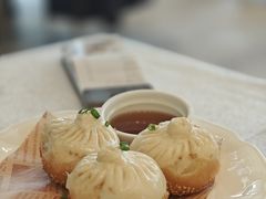 -新南华大酒店(长寿店)