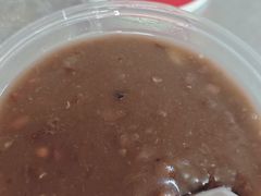 -中山牛肉肥肠粉面馆(军工社区店)
