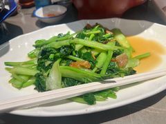 -海门鱼仔·潮汕味(KKMall店)