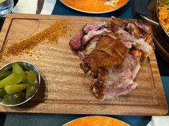 -鼎鼎西餐厅
