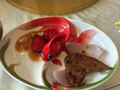 -和谐苑·非遗佛跳墙·福建菜