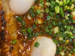 -鱼酷活鱼烤鱼(静安大融城店)