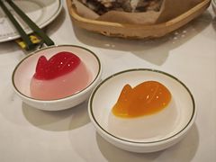 -春家·非遗手工小吃(徐汇万科广场店)