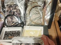 -茑屋书店(天目里店)