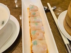 -御宝轩(益丰·外滩源店)