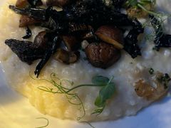 -Kampa Park Restaurant