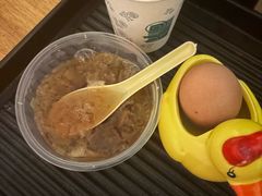 -正清和·推拿养生(黑石礁中心店)