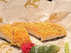 -华庭(澳门伦敦人店)
