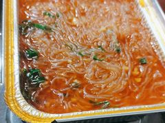 -雷哥烧烤(丰储街店)