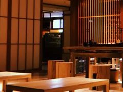 -健身浴池(站前街店)