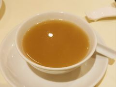 -利苑酒家(北角店)