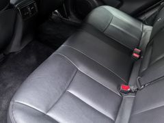 -天猫养车贴膜轻改·蓝电(优匹康桥东路店)