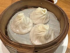 -花悦豆香