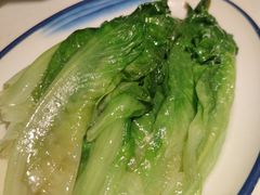 -小鱼小牛·鱼牛干锅·脆鱼火锅(世欧广场店)