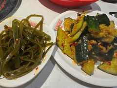 -虾吃虾涮.虾火锅.肉蟹煲(步步高梅溪新天地店)