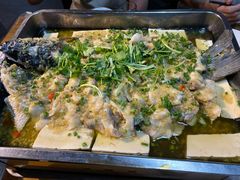 -华德来餐厅(集美店)