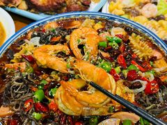 -金阁家常菜(贵阳路店)