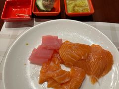 -荣誉国际酒店-云顶旋转餐厅