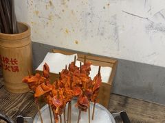 -冯校长老火锅(深圳总店)